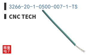 3266-20-1-0500-007-1-TS ͼƬ